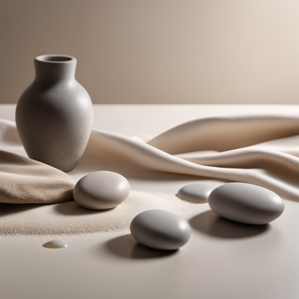 Lelo Enigma